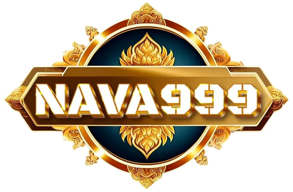 nava999